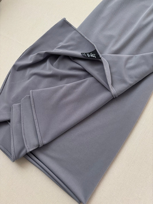 SEDEF Jersey premium GRIS