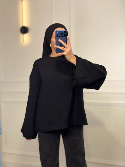 Blouse Basic