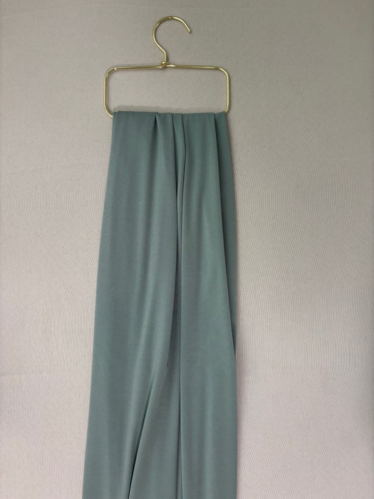 SEDEF Jersey premium VERT