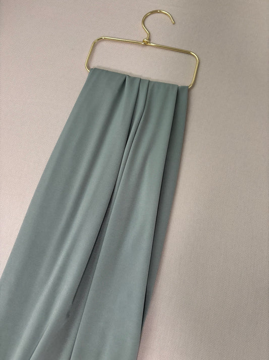 SEDEF Jersey premium VERT