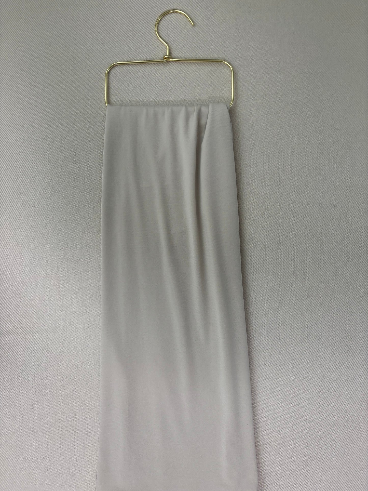 SEDEF Jersey premium BEIGE