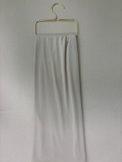 SEDEF Jersey premium BEIGE