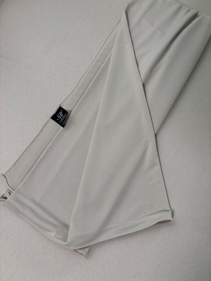 SEDEF Jersey premium BEIGE