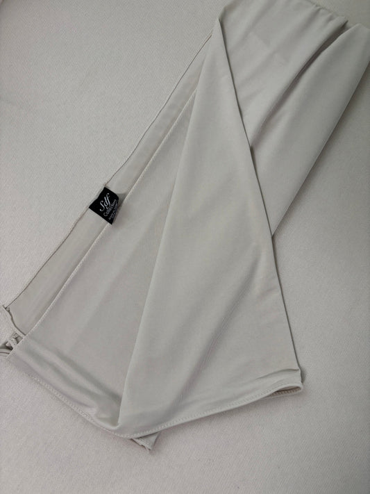 SEDEF Jersey premium BEIGE