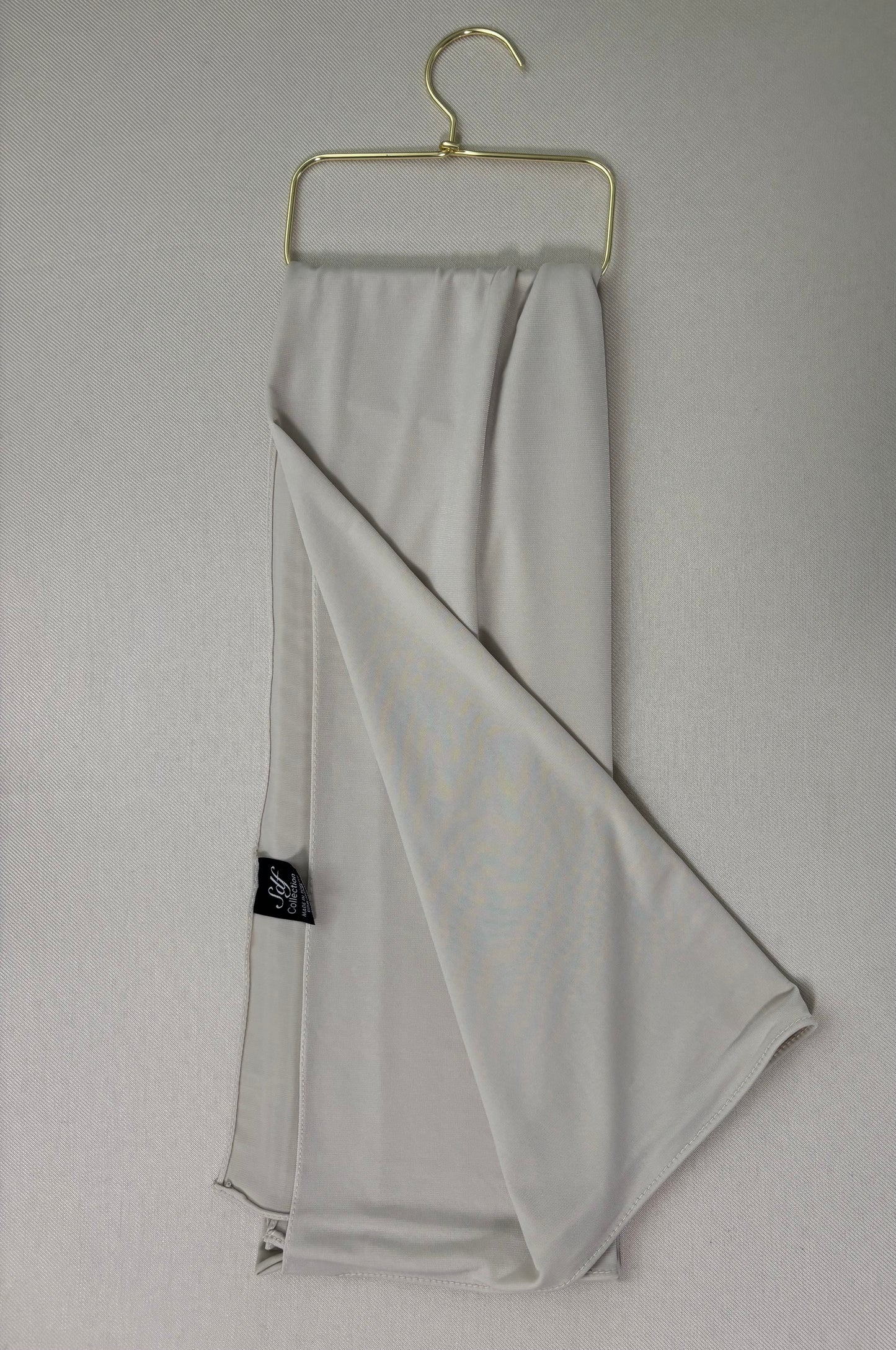 SEDEF Jersey premium BEIGE