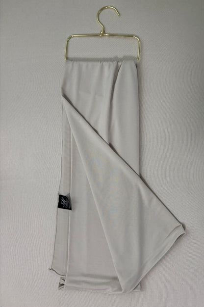 SEDEF Jersey premium BEIGE