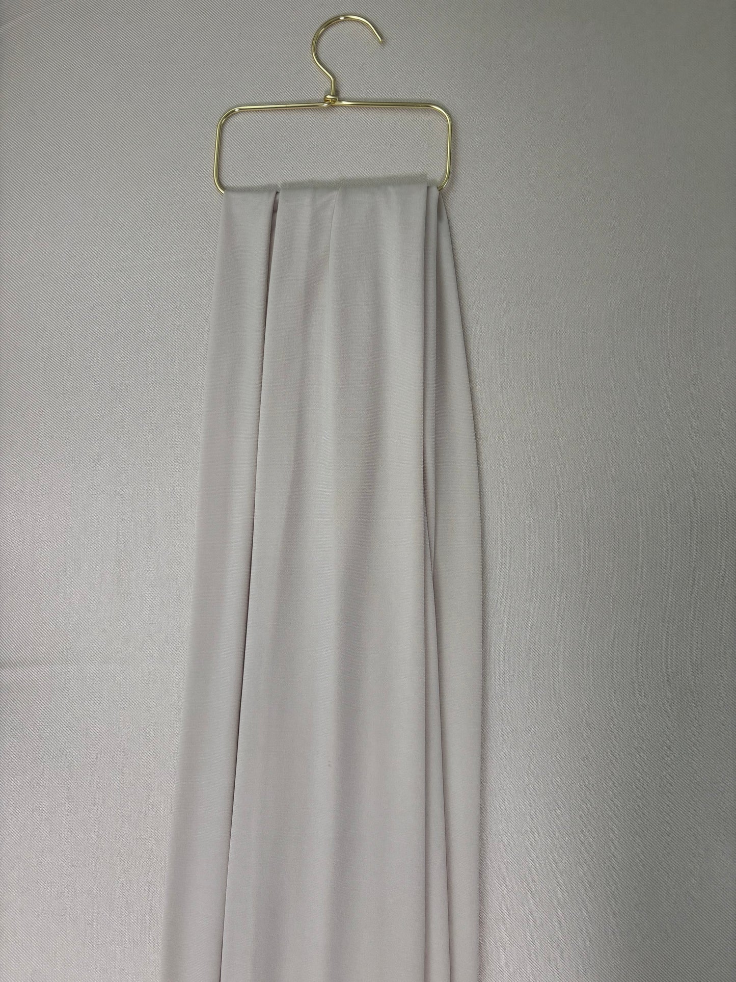 SEDEF Jersey premium BEIGE
