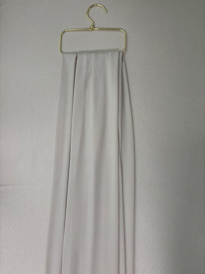 SEDEF Jersey premium BEIGE