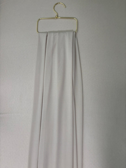 SEDEF Jersey premium BEIGE