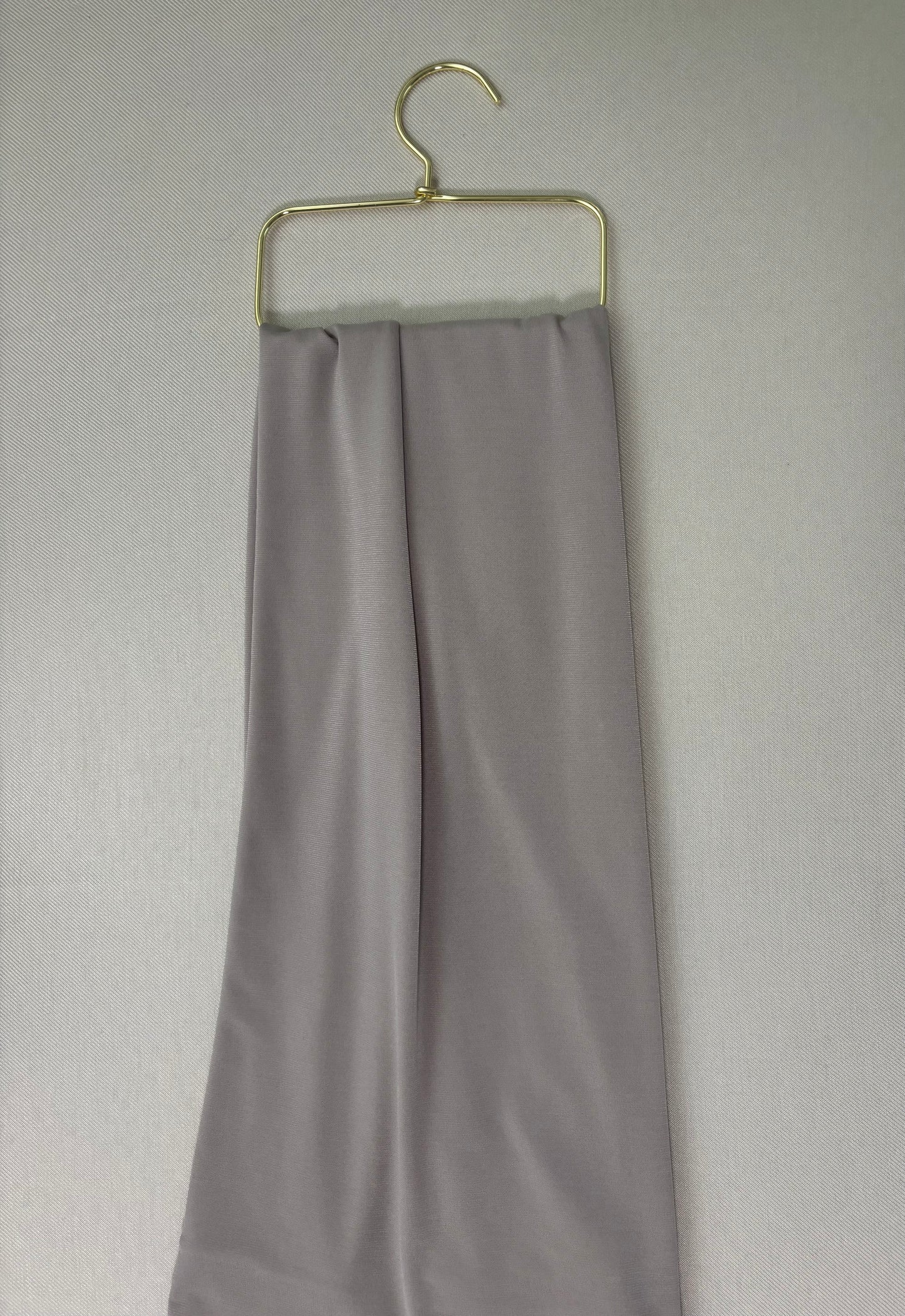 SEDEF Jersey premium TAUPE