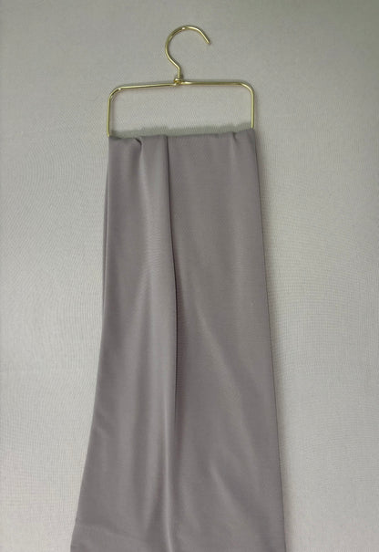 SEDEF Jersey premium TAUPE