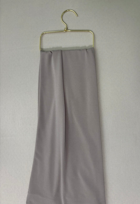 SEDEF Jersey premium TAUPE