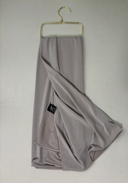 SEDEF Jersey premium TAUPE