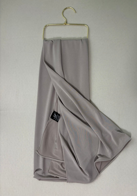 SEDEF Jersey premium TAUPE