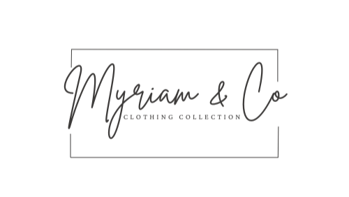Myriam & co